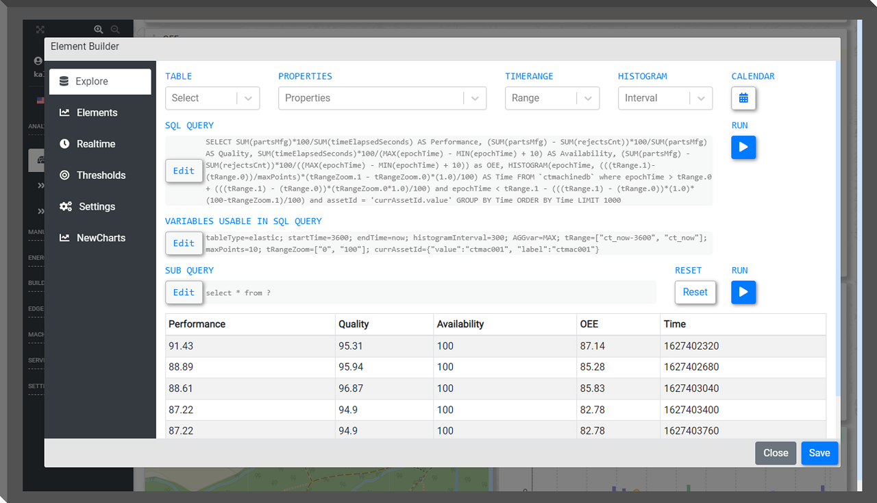 bi-analytics-3