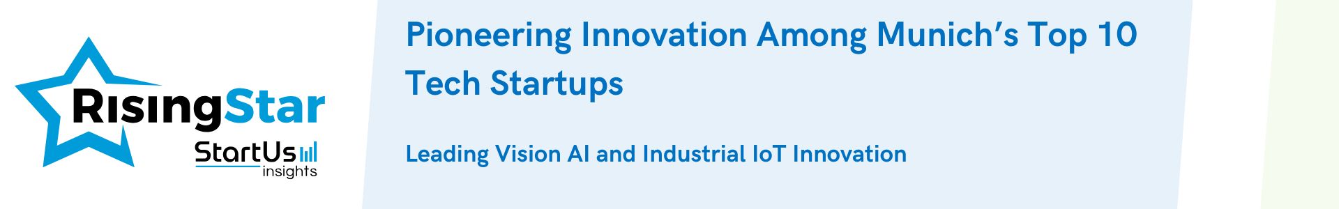ct-munich-top-10-startups