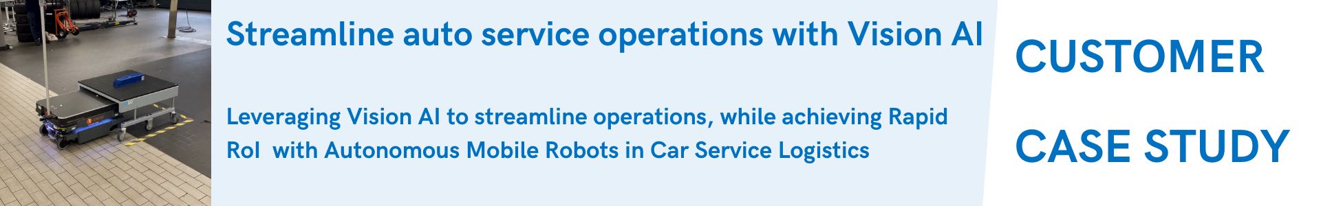 ct-volkswagan-auto-service-case-study